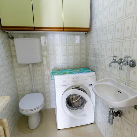 282 - Casa Boscobello, Terrazzo Vista Mare E Parcheggio Privato A 15 Minuti A Piedi Dal Teatro Ariston Appartement San Remo