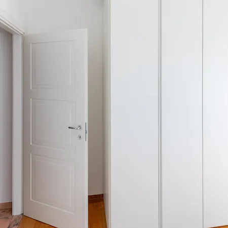 282 - Casa Boscobello, Terrazzo Vista Mare E Parcheggio Privato A 15 Minuti A Piedi Dal Teatro Ariston Apartamento San Remo