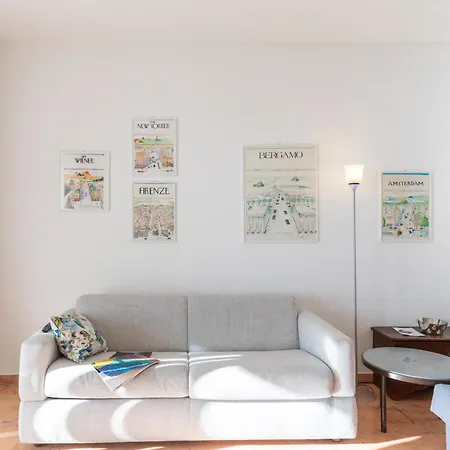 282 - Casa Boscobello, Terrazzo Vista Mare E Parcheggio Privato A 15 Minuti A Piedi Dal Teatro Ariston Appartement *