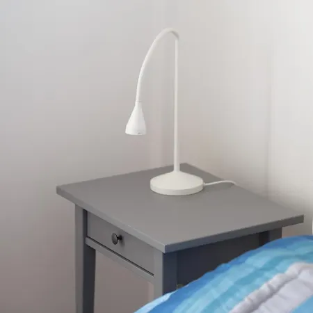 282 - Casa Boscobello, Terrazzo Vista Mare E Parcheggio Privato A 15 Minuti A Piedi Dal Teatro Ariston 公寓 *