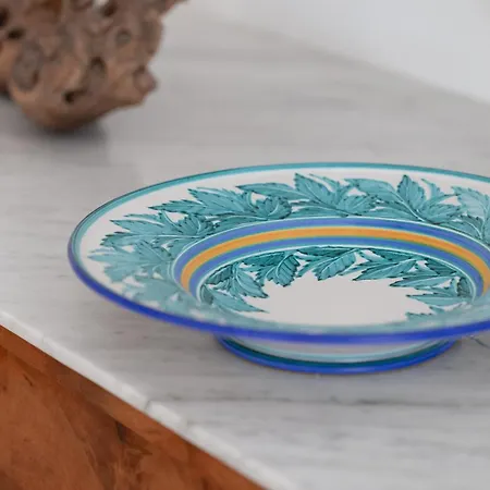 282 - Casa Boscobello, Terrazzo Vista Mare E Parcheggio Privato A 15 Minuti A Piedi Dal Teatro Ariston 公寓 *