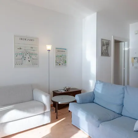 282 - Casa Boscobello, Terrazzo Vista Mare E Parcheggio Privato A 15 Minuti A Piedi Dal Teatro Ariston * 산레모