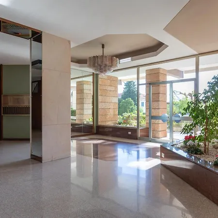 282 - Casa Boscobello, Terrazzo Vista Mare E Parcheggio Privato A 15 Minuti A Piedi Dal Teatro Ariston 圣雷默