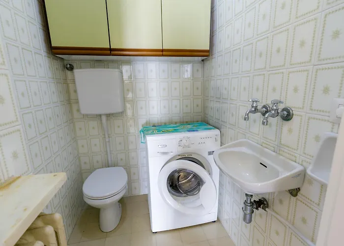 282 - Casa Boscobello, Terrazzo Vista Mare E Parcheggio Privato A 15 Minuti A Piedi Dal Teatro Ariston Lejlighed Sanremo